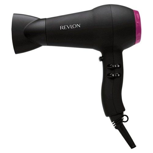 ΣΕΣΟΥΑΡ REVLON RVDR5823E 2000W DC MOTOR